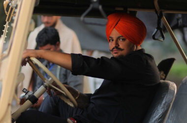 New Documentary Investigates Why Sidhu Moose Wala Was Killed 17 New Documentary Investigates Why Sidhu Moose Wala Was Killed