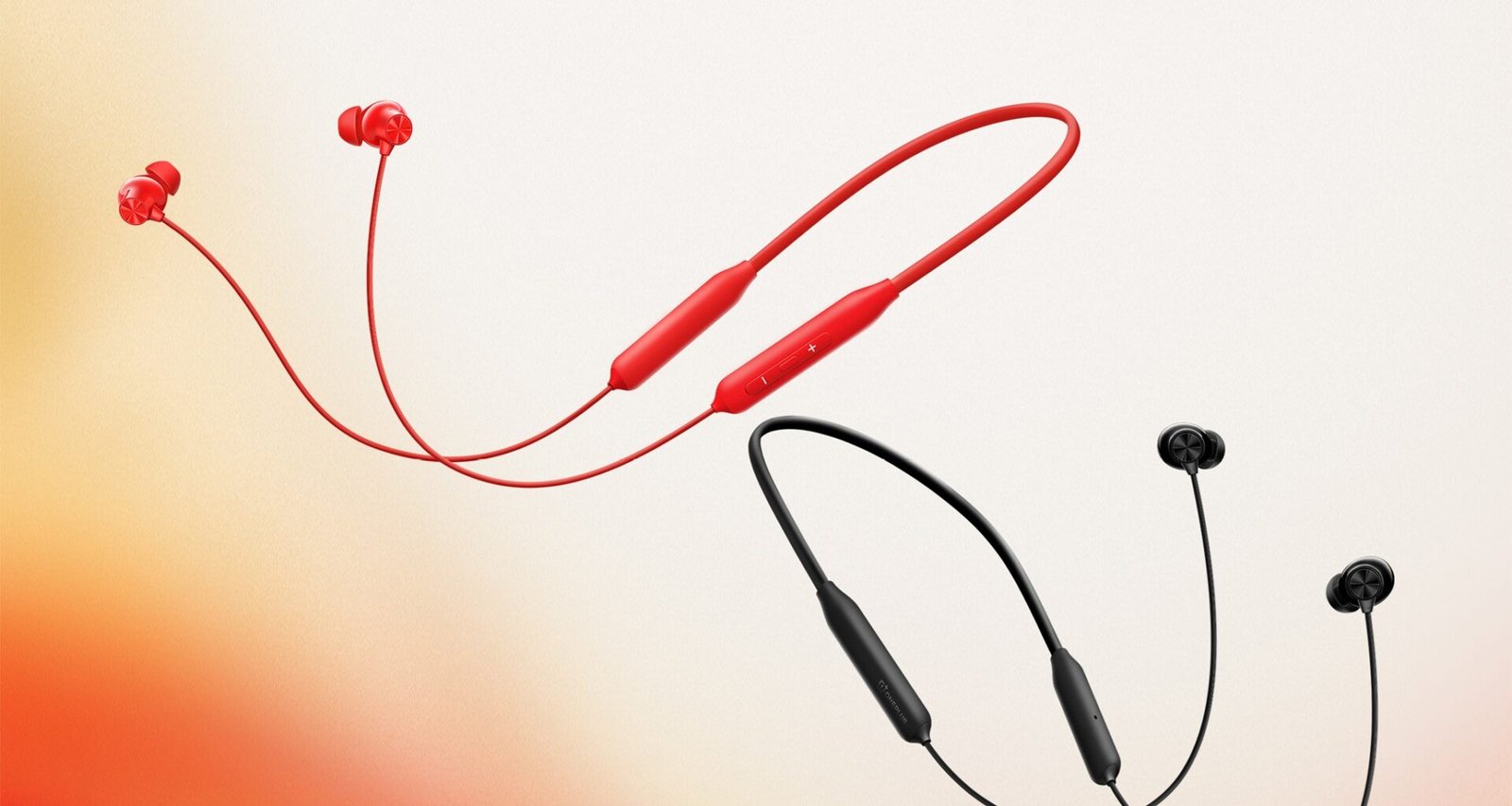 OnePlus Bullets Wireless Z3 Review