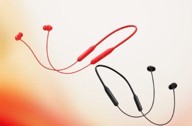OnePlus Bullets Wireless Z3 Review 12 OnePlus Bullets Wireless Z3 Review