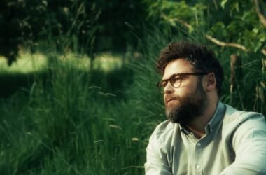 Passenger India Tour: Find Dates, Tickets, Cities
