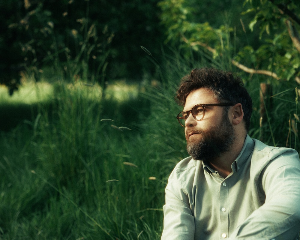 Passenger India Tour: Find Dates, Tickets, Cities 8 Passenger India Tour: Find Dates, Tickets, Cities