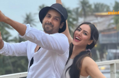 Puja Banerjee and Kunal Verma lose ‘everything’ in financial fraud, get cheated by friend: ‘We have to start from zero’ | Today News 17 menu