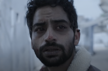 Review: 'Stolen' | Rolling Stone India
