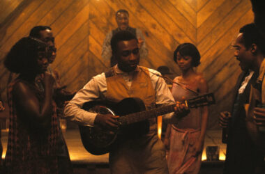 Ryan Coogler on What ‘Sinners’ Says About Hip-Hop and Exploitation  19 Ryan Coogler on What ‘Sinners’ Says About Hip-Hop and Exploitation