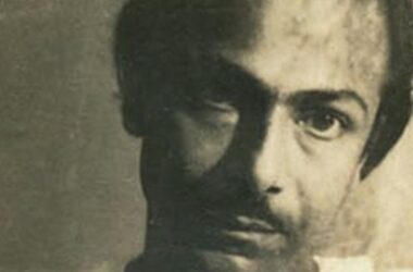 Salil Chowdhury’s music was high on melody and reflected his socio-political ideologies too 18 Salil Chowdhury’s music was high on melody and reflected his socio-political ideologies too