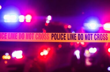 Shootings in Virginia, California, and North Carolina leave 3 dead, over 15 injured | Today News 16 menu