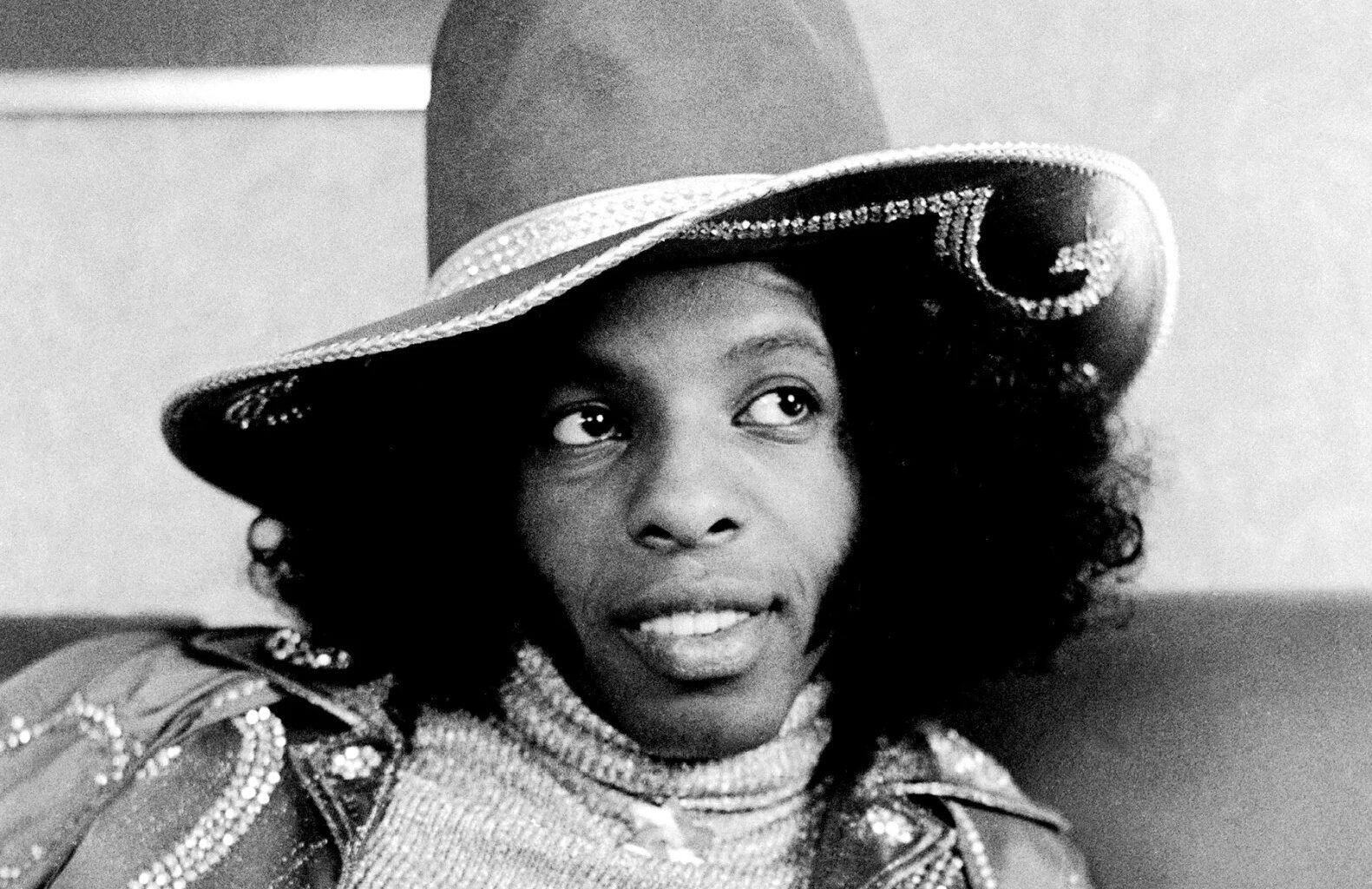Sly Stone, Family Stone Architect Who Fused Funk, Rock, and Soul, Dead at 82 8 Sly Stone, Family Stone Architect Who Fused Funk, Rock, and Soul, Dead at 82