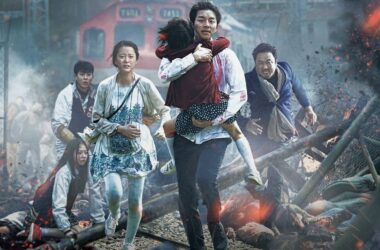 The Best Korean Disaster Thriller Movies to Watch 16 The Best Korean Disaster Thriller Movies to Watch