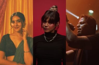 The Best New Indian Indie Music Releases To Have On Your Radar