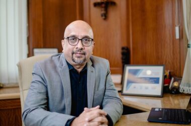 The Indian Performing Right Society pushes for stringent copyright and royalty processes  12 The Indian Performing Right Society pushes for stringent copyright and royalty processes