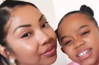 TikTok star Sadaya Paige, 12, in ‘adrenal shock’, mom asks followers to keep her in prayers: ‘Please continue…’ | Today News 13 menu