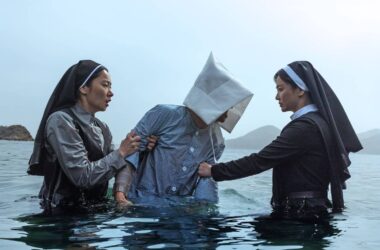 Top Korean Horror Movies to Watch This Year 19 Top Korean Horror Movies to Watch This Year