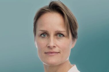 Who is Blaise Metreweli, first female chief of UK's spy agency MI6? | Today News 20 menu