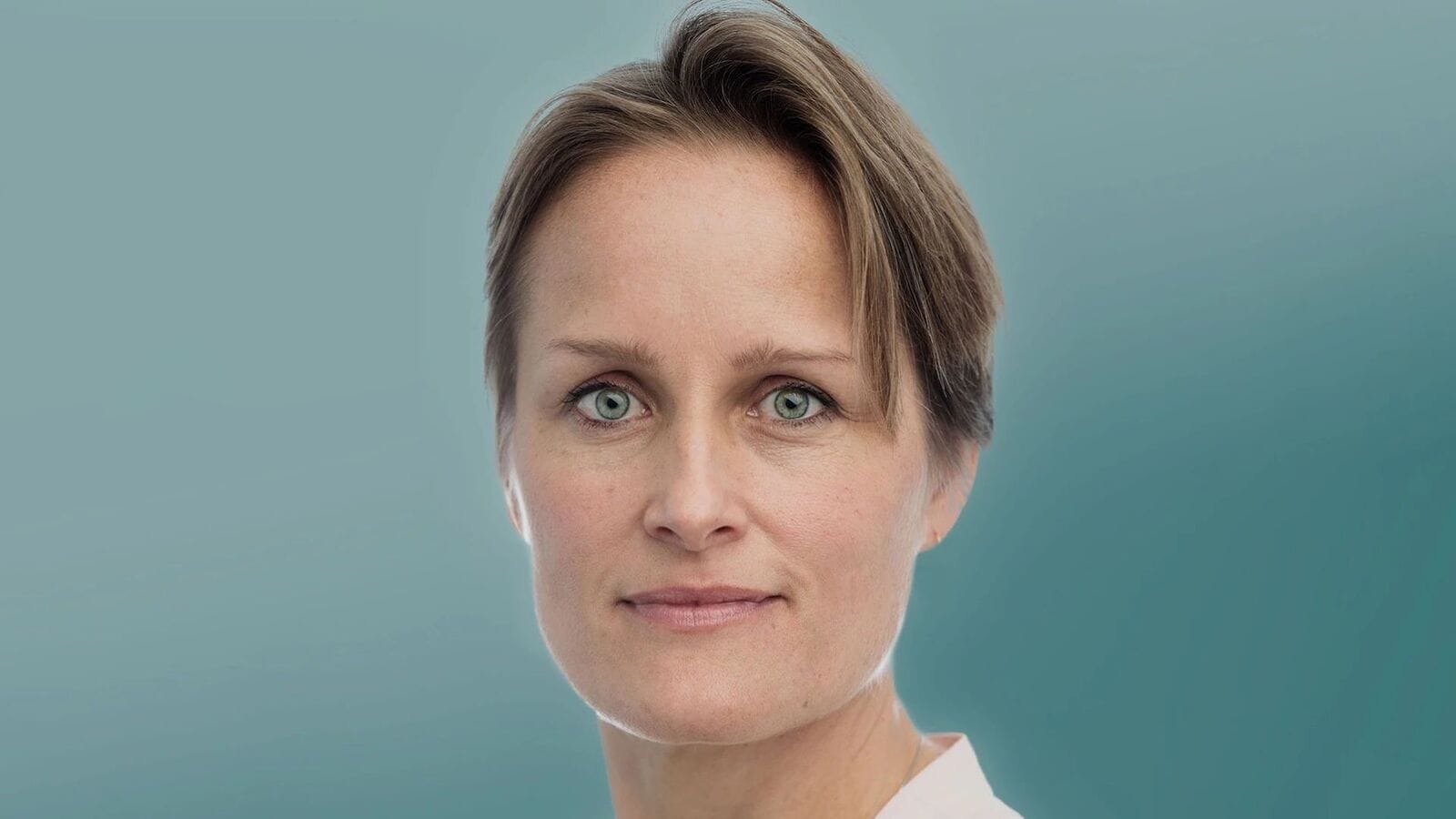 Who is Blaise Metreweli, first female chief of UK's spy agency MI6? | Today News 8 menu