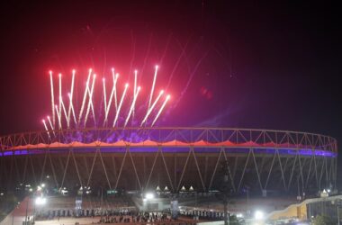 Why popular international bands are heading to India? 16 Why popular international bands are heading to India?