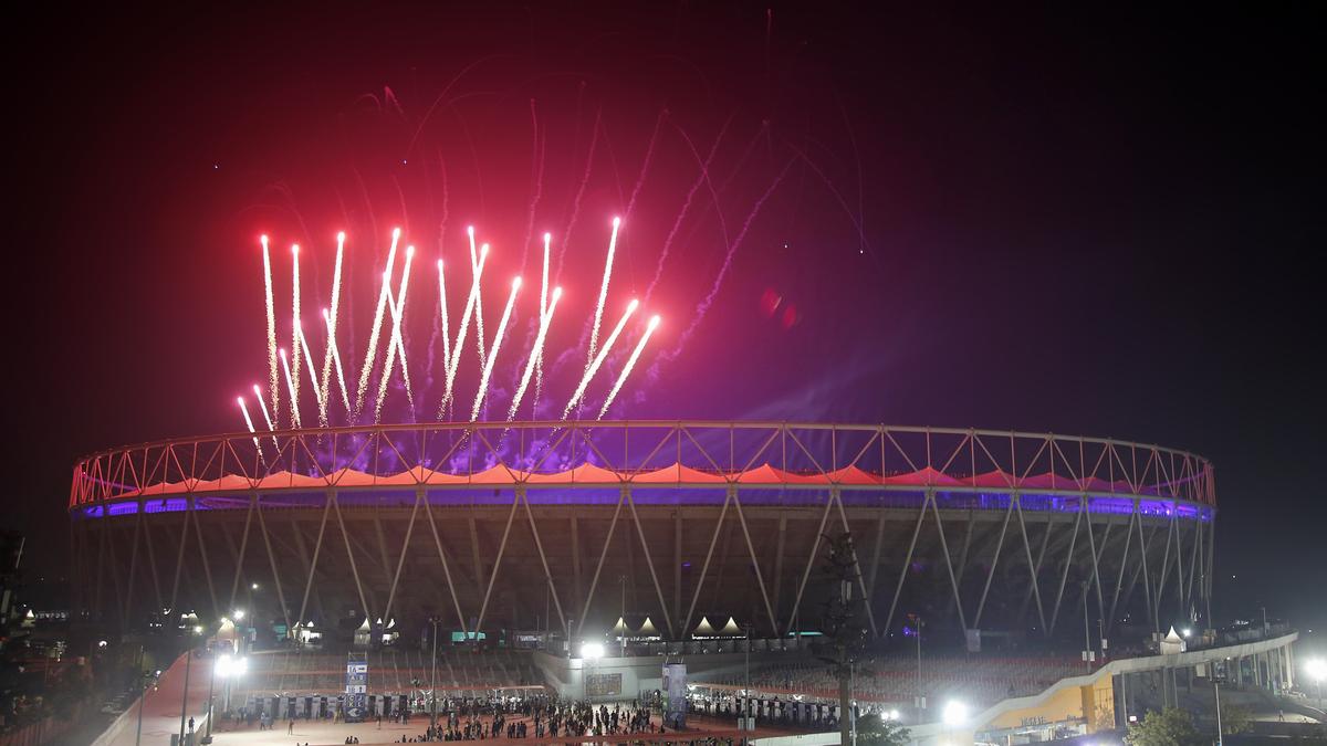 Why popular international bands are heading to India? 4 Why popular international bands are heading to India?