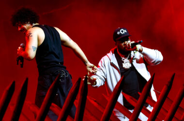 World Music Day: A Take on How Far Indian Music Has Come 15 World Music Day: A Take on How Far Indian Music Has Come