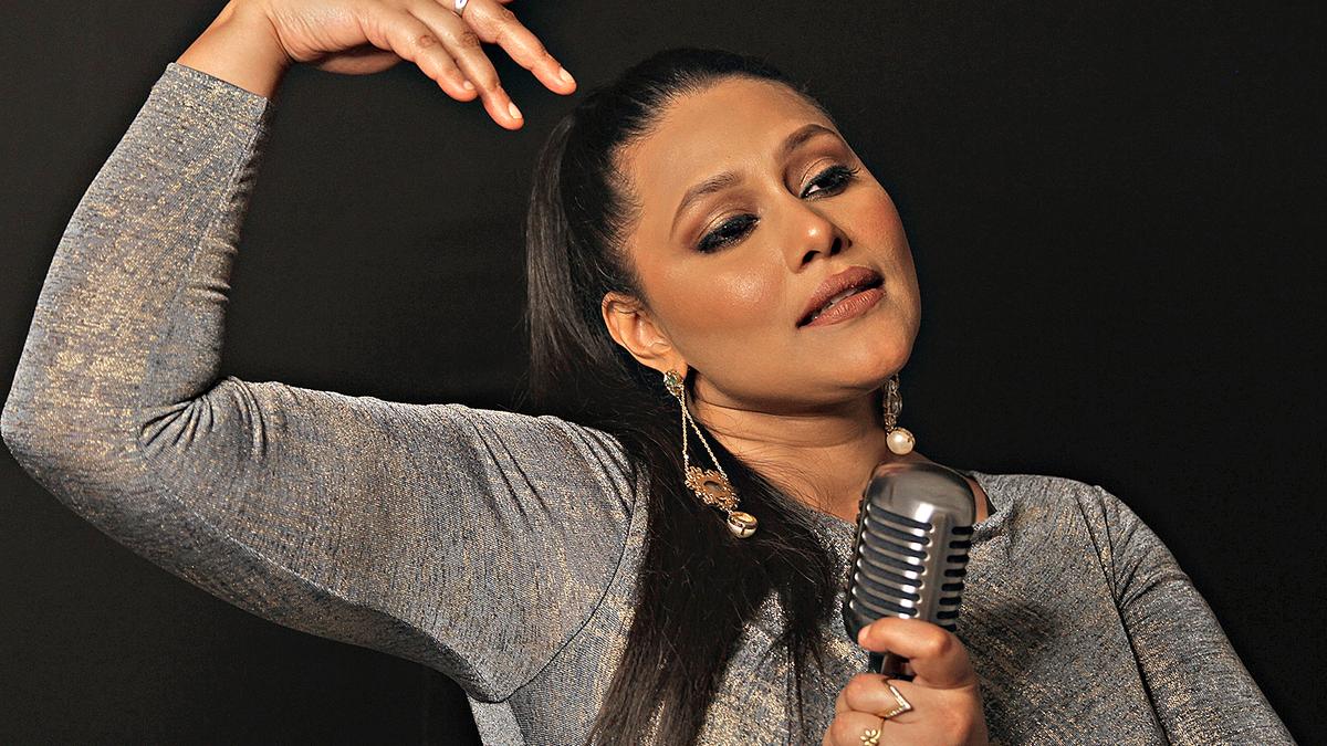 World Music Day: How indie musicians are changing the soundscape 6 World Music Day: How indie musicians are changing the soundscape