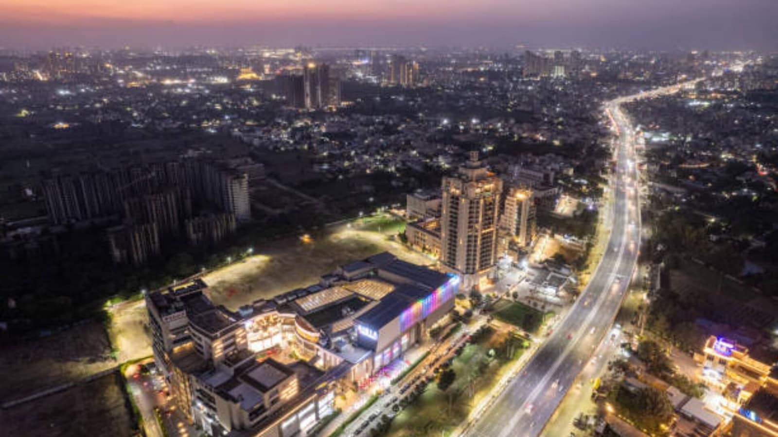 '50L is the new 10L': Post about salaries of techies in Bengaluru IT sector sparks debate | Today News 8 menu