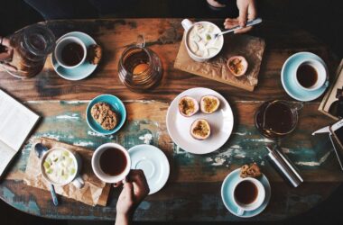 'You’re not like other Indians': Woman opens up about subtle racism faced abroad, internet reacts | Today News 16 menu