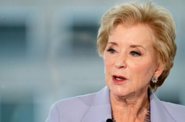 ‘Donald Trump administration may restore funding to Harvard University if...,’ says Education Secretary McMahon | Today News 14 menu