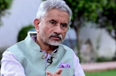 ‘I don't think Europeans had good sense of how Russians felt about relationship’: S Jaishankar on New Delhi-Moscow ties | Today News 16 menu