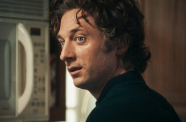 ‘The Bear’ Season 4 Gives the People What They Want 17 ‘The Bear’ Season 4 Gives the People What They Want