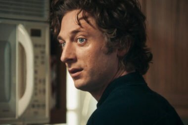 ‘The Bear’ Season 4 Gives the People What They Want