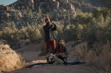 An Afghan-American Muslim and an Indian-American Sikh collaborate to revive the rabab 9 An Afghan-American Muslim and an Indian-American Sikh collaborate to revive the rabab