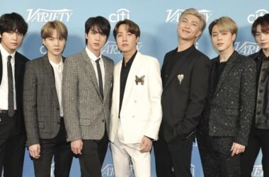 BTS reunion: K-pop phenoms announce comeback album and 2026 world tour following military service completion