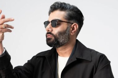 How Heems Inspired Zohran Mamdani To Go Into Politics