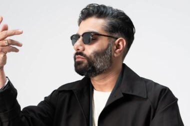 How Heems Inspired Zohran Mamdani To Go Into Politics