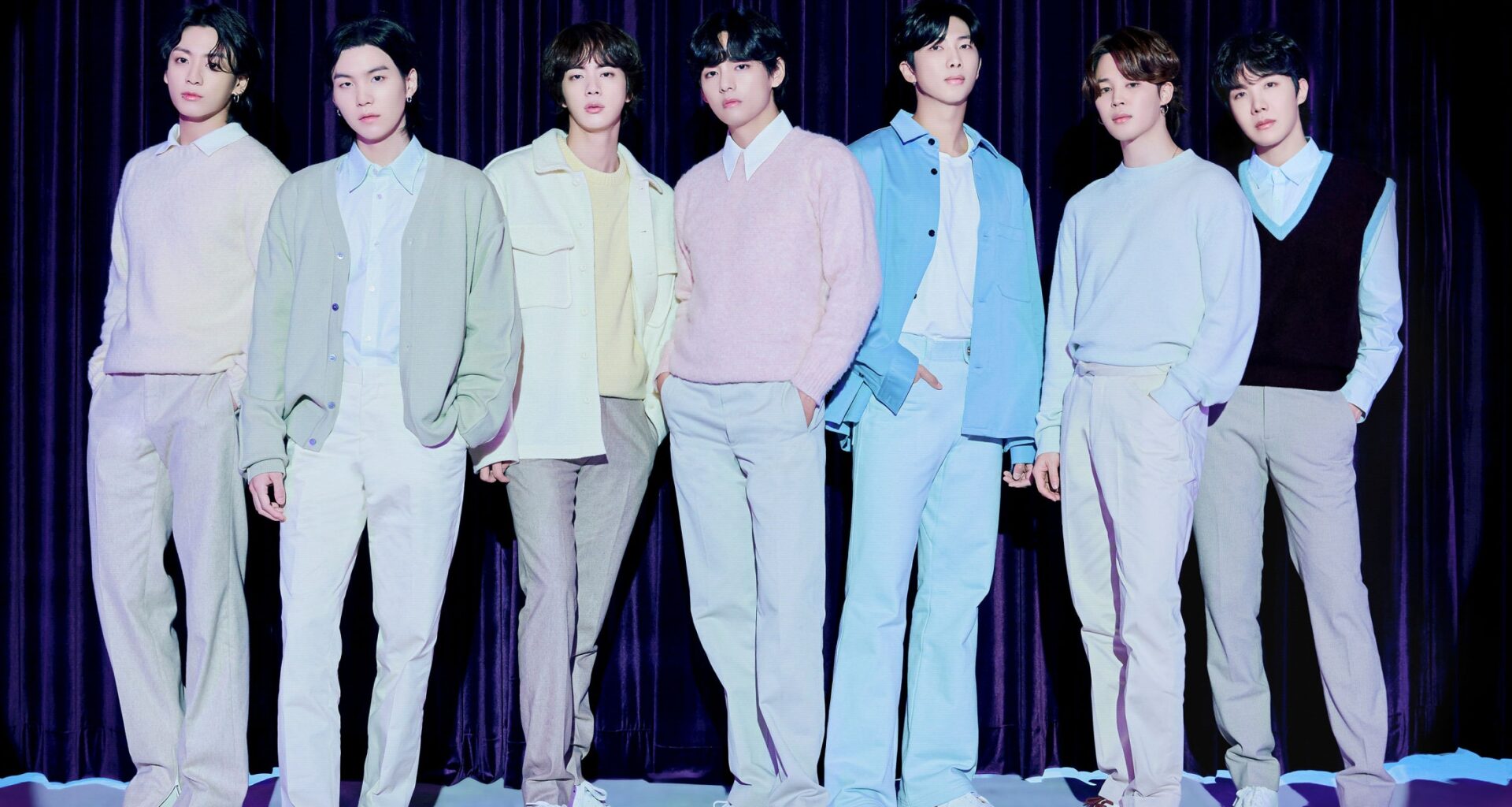 Hybe Eyes India as Next Frontier for Global Expansion 5 Hybe Eyes India as Next Frontier for Global Expansion