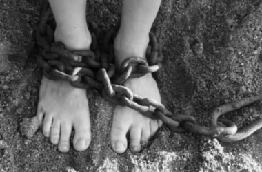 Indians abducted in Mali: Victim family claims Al-Qaida-linked ‘terrorists demanding ransom’ in exchange for hostages | Today News 16 menu