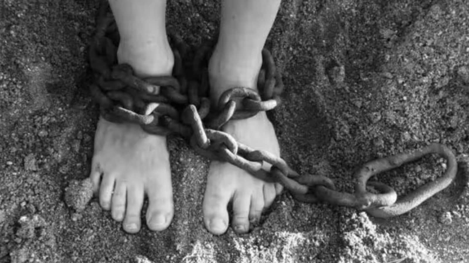 Indians abducted in Mali: Victim family claims Al-Qaida-linked ‘terrorists demanding ransom’ in exchange for hostages | Today News 6 menu