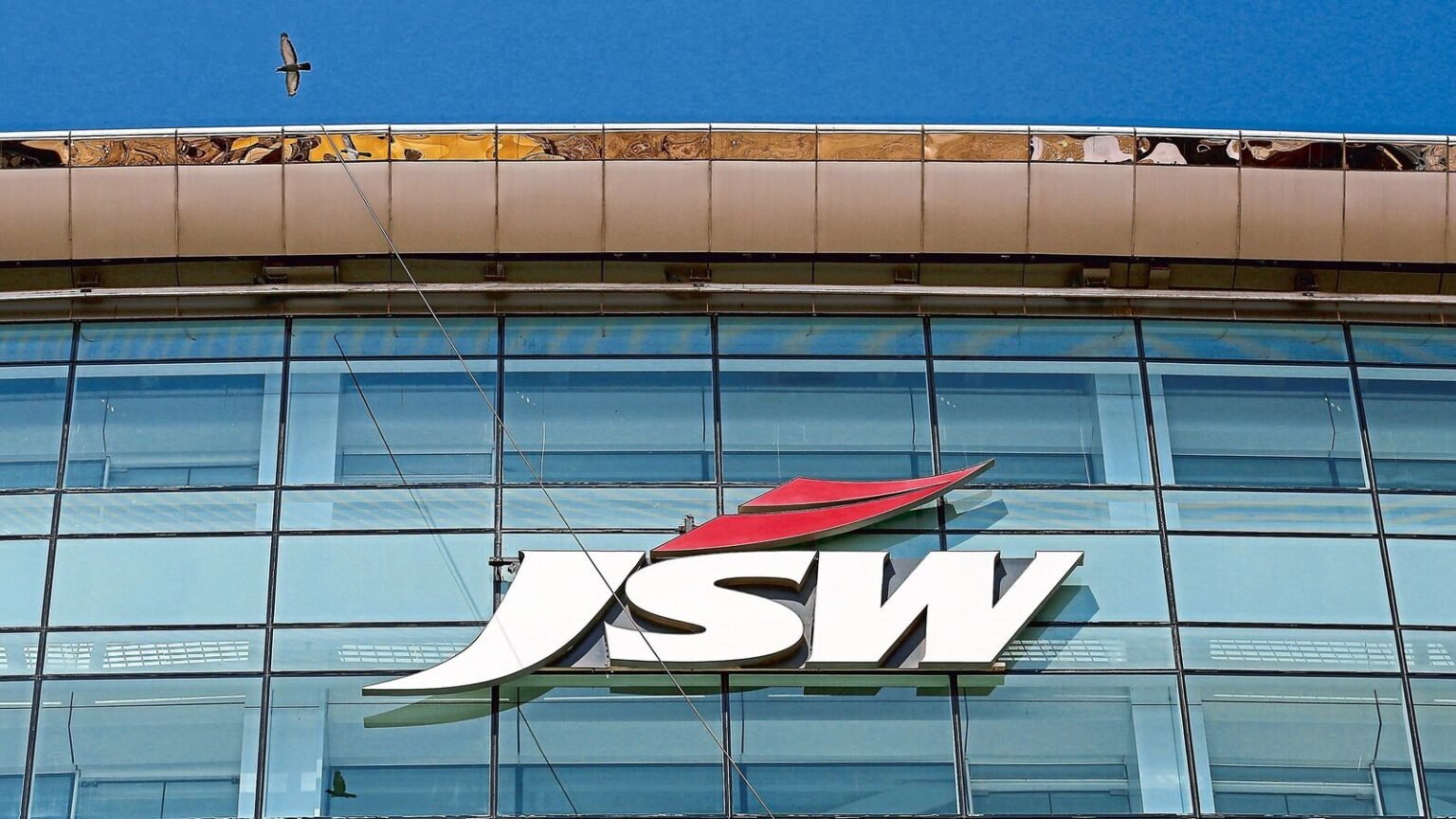JSW, Vedanta, Adani and others explore battery, critical mineral biz ...