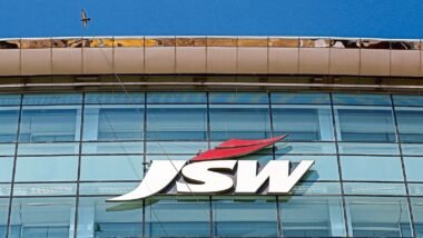 JSW, Vedanta, Adani and others explore battery, critical mineral biz with Japan