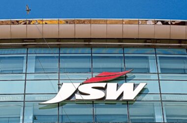 JSW, Vedanta, Adani and others explore battery, critical mineral biz with Japan 19 JSW, Vedanta, Adani and others explore battery, critical mineral biz with Japan