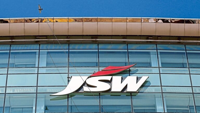 JSW, Vedanta, Adani and others explore battery, critical mineral biz with Japan
