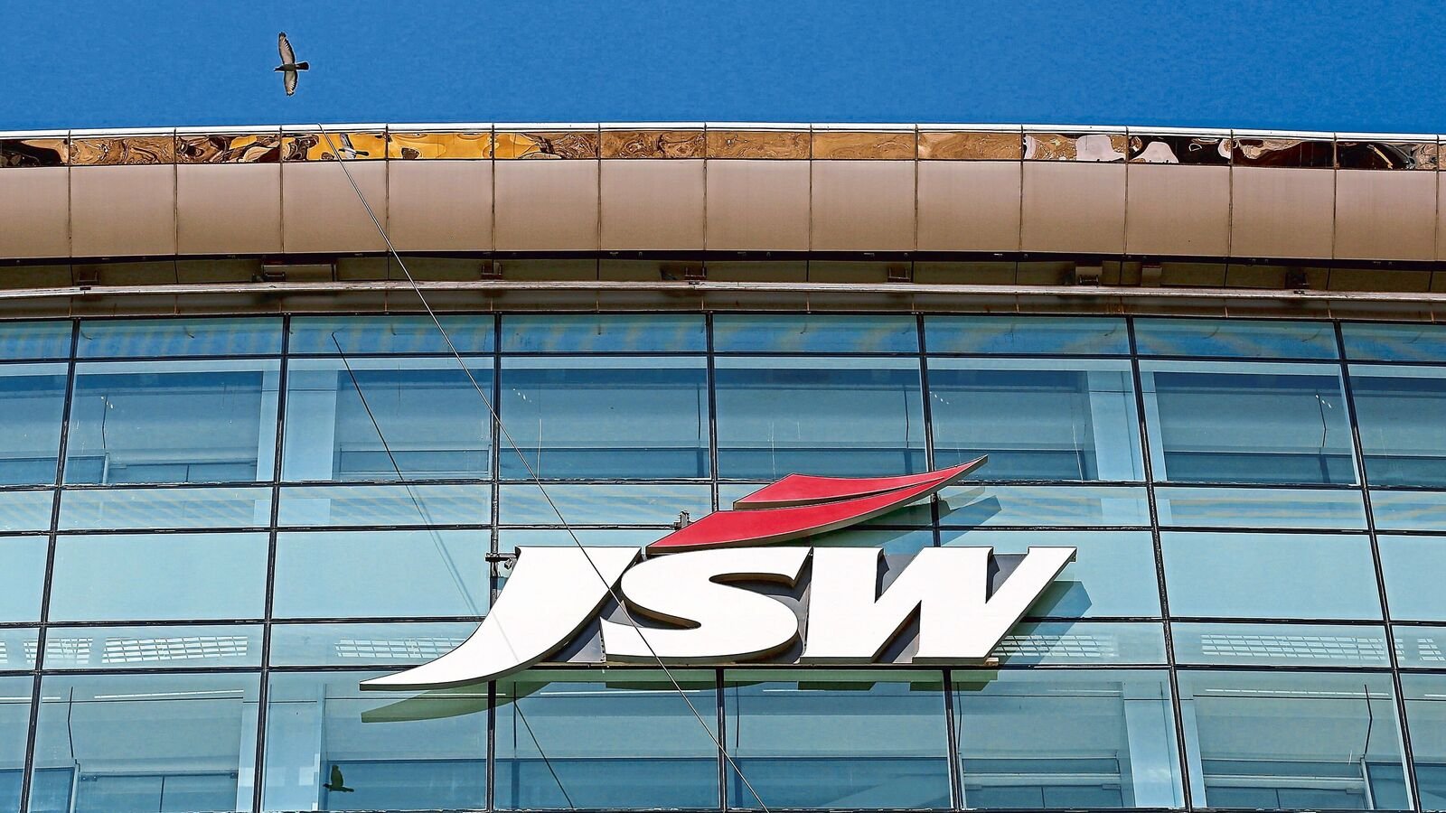 JSW, Vedanta, Adani and others explore battery, critical mineral biz with Japan