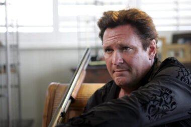 Michael Madsen, ‘Reservoir Dogs’ and ‘Kill Bill’ Actor, Dead at 67