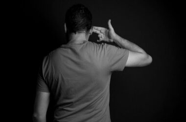 Puducherry man made to pay ₹38,000 interest per month on ₹3.8 lakh loan, dies by suicide | Today News 28 menu