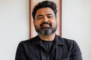 Raj Shekhar on the Lyricist’s Place in the Music Industry Right Now