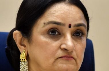 Sangeet Natak Akademi announces ‘self-nomination’ process by artistes for its awards