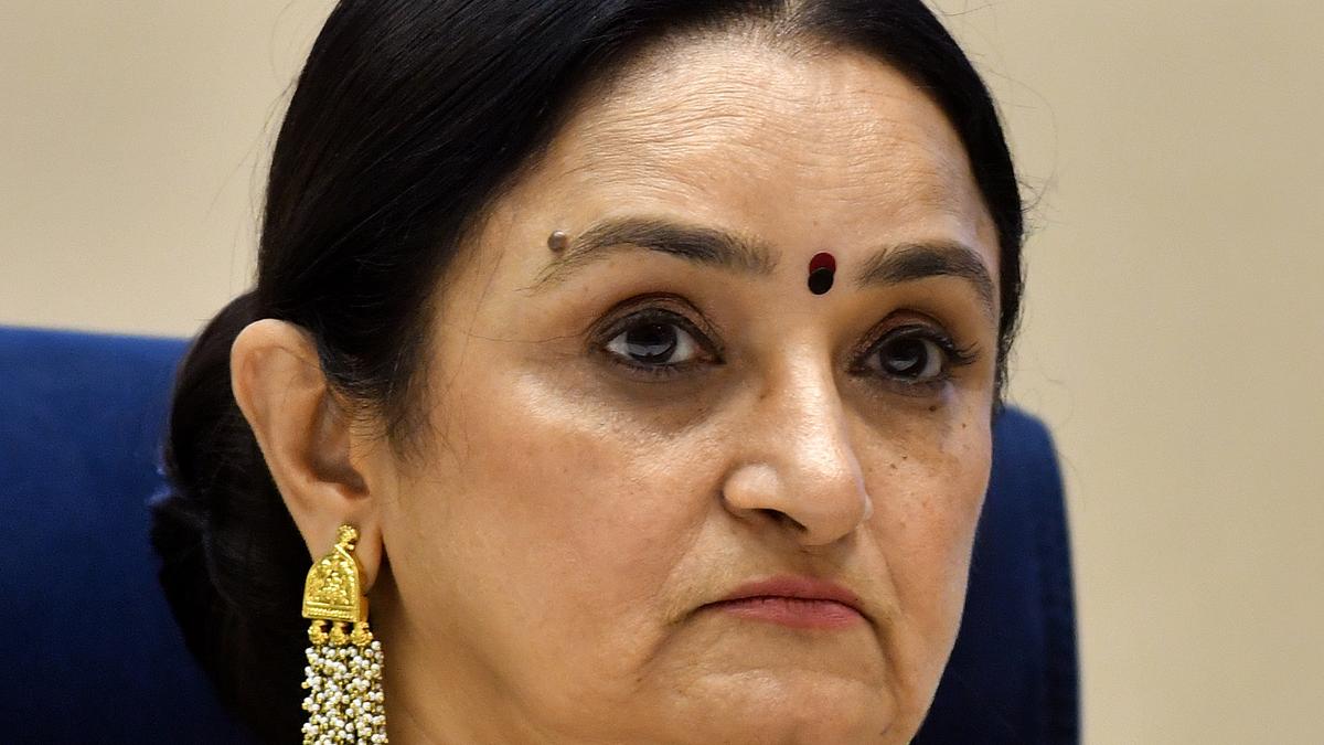 Sangeet Natak Akademi announces ‘self-nomination’ process by artistes for its awards 6 Sangeet Natak Akademi announces ‘self-nomination’ process by artistes for its awards