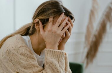 Shocking: Company distributes employees’ nude photos, sexually abuses them as punishment for not meeting sales targets | Today News 6 menu