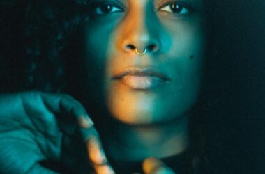 Tamil Jazz Collective brings Carnatic fusion to global jazz stages 14 Tamil Jazz Collective brings Carnatic fusion to global jazz stages