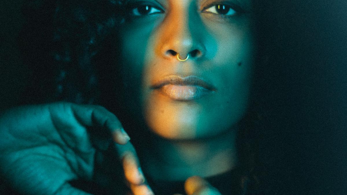 Tamil Jazz Collective brings Carnatic fusion to global jazz stages 8 Tamil Jazz Collective brings Carnatic fusion to global jazz stages