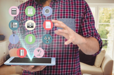 QBO Setup for Creators: Accounts, Automations & Recons (OnlyFans, Twitch, Patreon) 10 QBO Setup for Creators