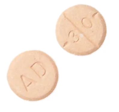 Buy Adderall Online - Pay with Paypal 6 Buy Adderall Online - Pay with Paypal